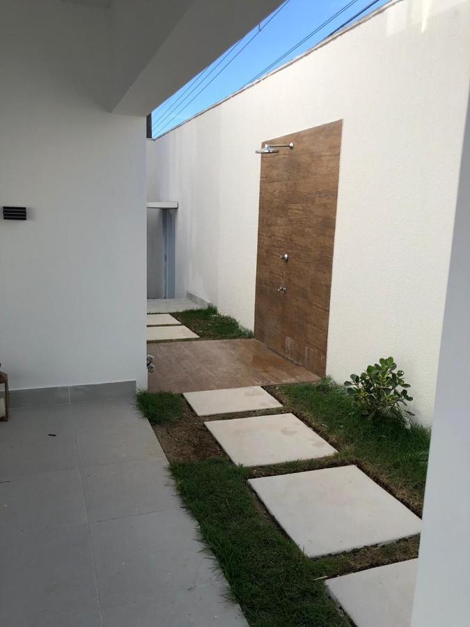 Casa Em Juquehy Com Piscina Do Bbb E Aquecida Villa Sao Sebastiao  Eksteriør billede